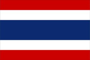 thailand_flag.jpg