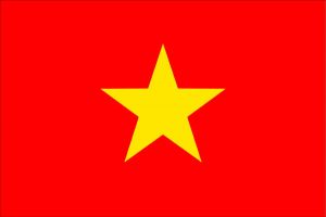 vietnam_flag.jpg